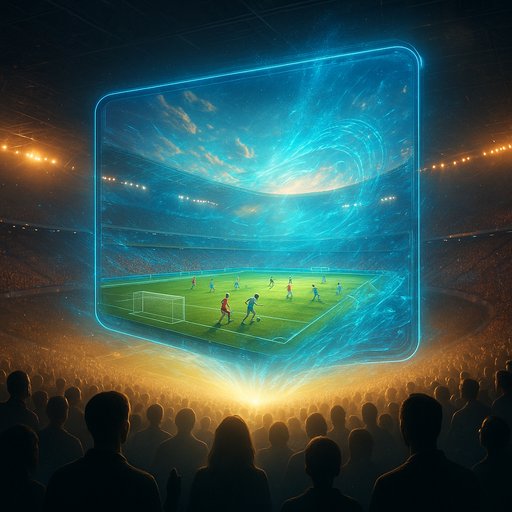 89BD Win viewer dashboard with live match feeds